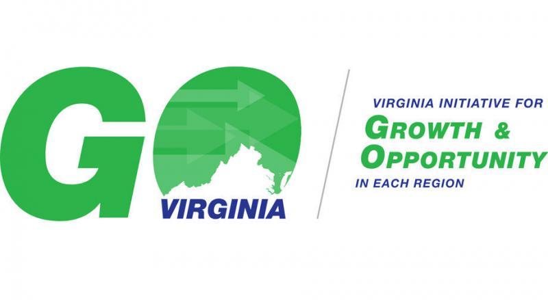 GO Virginia 