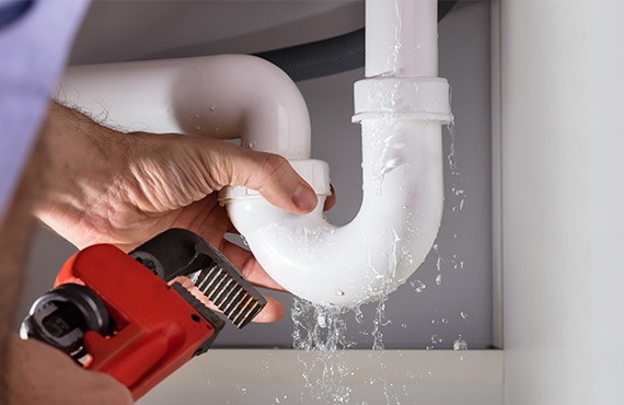Mahalagang Home and Accessibility Repair Program (EHARP)