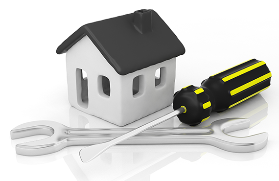 Weatherization Deferral Repair (WDR)