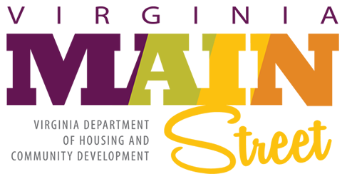 Virginia Main Street (VMS)