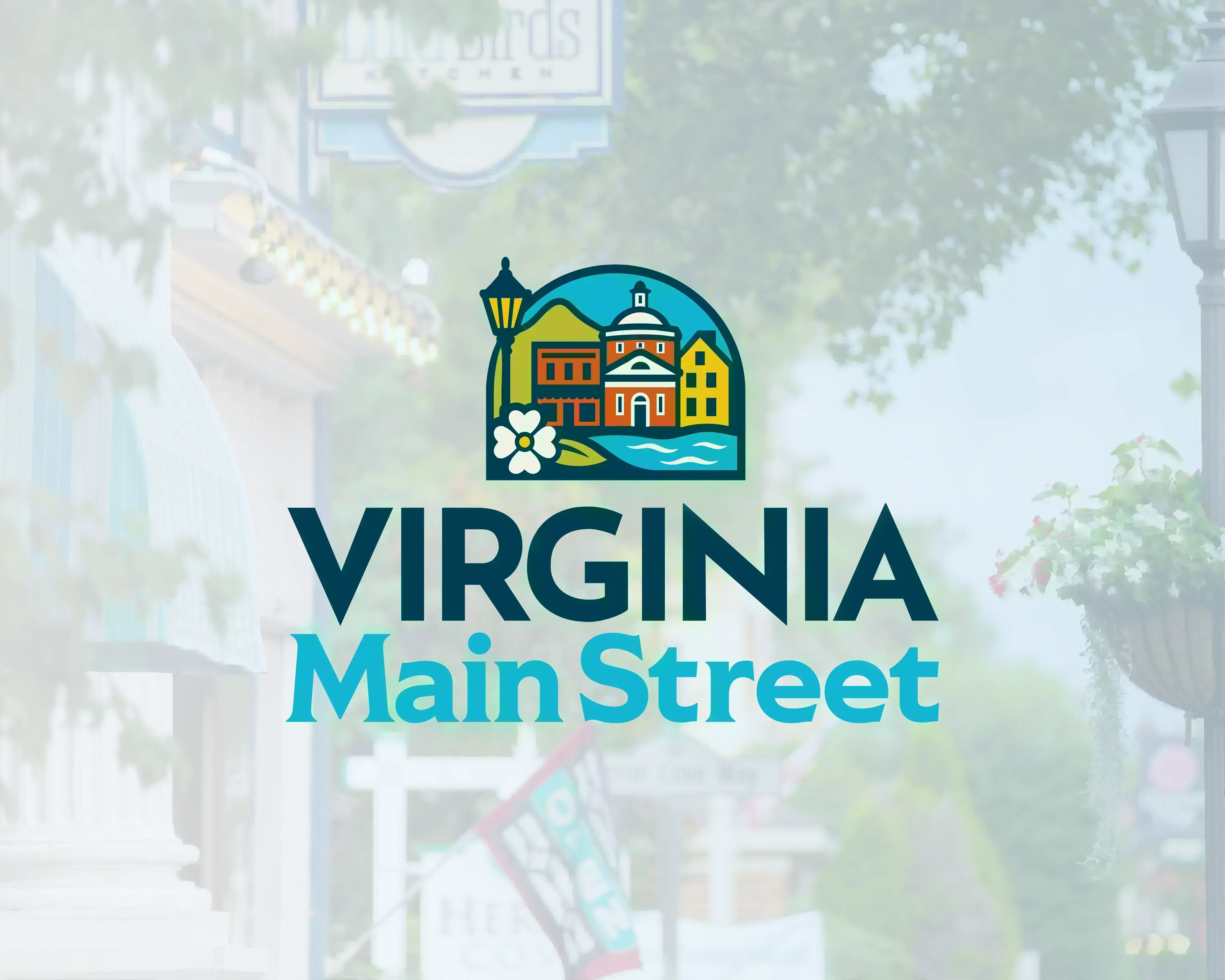 Virginia